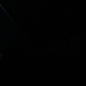 Meet your Posher, Sean